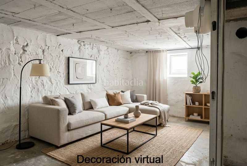 Foto fb5520ed-5585-43cf-b9d8-0ca858b93bf2. Casa a Sama Langreo