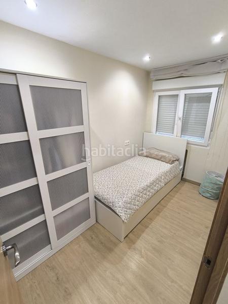 Foto 00e91d5e-f9f5-439b-bfd3-4d7cc76441a0. Appartamento con riscaldamento in Auditorio - Seminario - Parque de Invierno Oviedo