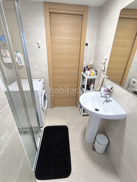 Foto 1bd4a9fe-2ff1-4427-a9e7-8b3e3c2d5442. Appartamento con riscaldamento in Auditorio - Seminario - Parque de Invierno Oviedo