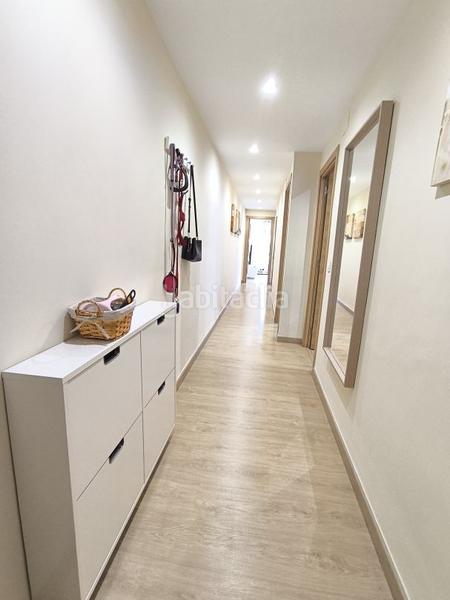 Foto 3c6fa2c6-1819-4ddc-93ca-136374eaa513. Appartamento con riscaldamento in Auditorio - Seminario - Parque de Invierno Oviedo