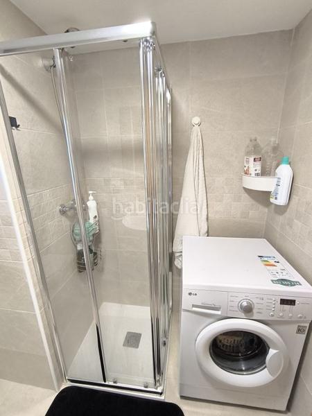 Foto 8f6e7e76-1c93-4cb4-9b75-4cf3f79a54ac. Appartamento con riscaldamento in Auditorio - Seminario - Parque de Invierno Oviedo