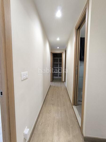 Foto 98b58bed-af07-49a1-bd10-191f14989a45. Appartamento con riscaldamento in Auditorio - Seminario - Parque de Invierno Oviedo