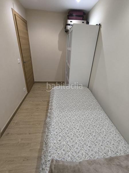 Foto bafd0516-181a-46ef-9fd4-56a196ad48fe. Appartamento con riscaldamento in Auditorio - Seminario - Parque de Invierno Oviedo