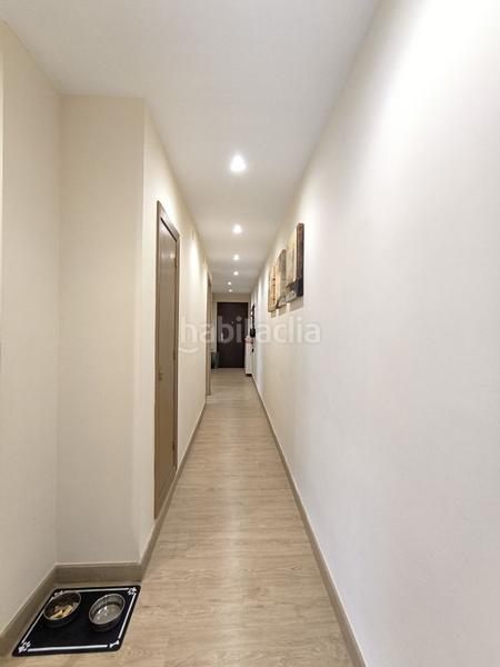 Foto cbca4dde-470e-41f1-bd2f-427180b32be0. Appartamento con riscaldamento in Auditorio - Seminario - Parque de Invierno Oviedo