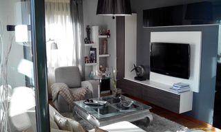 Affitto Appartamento  Calle matilde de la torre. Piso en alquiler en la calle matilde de la torre