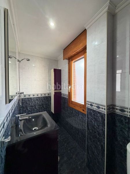 Foto 43d01016-e742-43c7-be09-f6471a88ce96. Dúplex amb calefacció a El Natahoyo Gijón