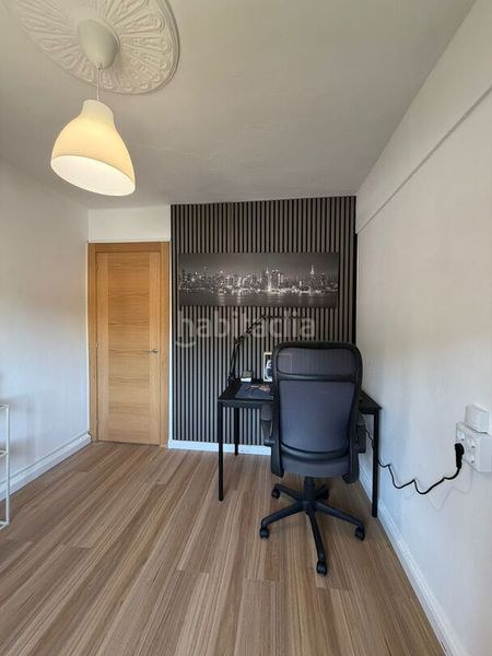 Foto 07e348c7-cb15-4271-b71a-3f00abf5c1f7. Pis amb calefacció a Sama Langreo