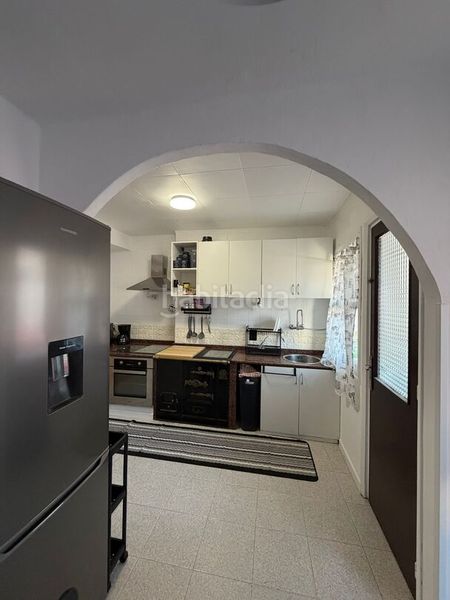 Foto 17003ba7-1f79-465c-a53e-b476379dce79. Pis amb calefacció a Sama Langreo