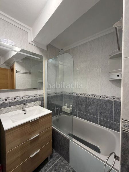 Foto 1a22872d-4b8c-4dac-a505-4de550fb1e75. Pis amb calefacció a Sama Langreo