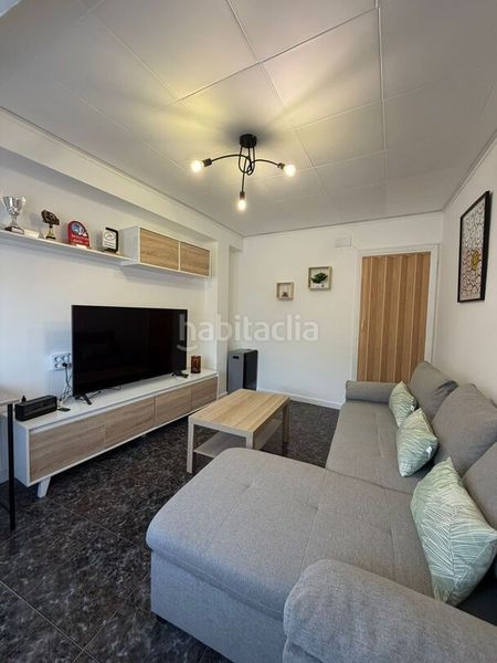 Foto 1d228bd9-03ca-4927-ac68-009004ddb63d. Pis amb calefacció a Sama Langreo