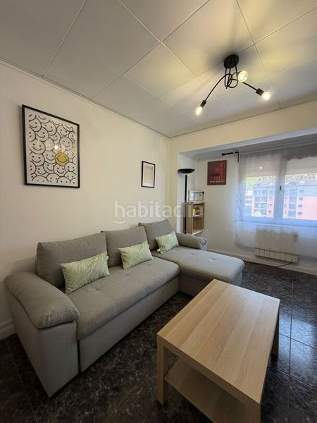 Foto 2d45a096-f70c-4b5f-ae02-5b0320964011. Pis amb calefacció a Sama Langreo