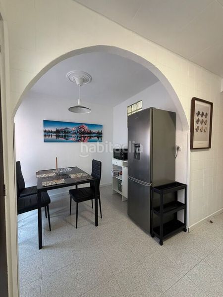 Foto 318821b6-3192-441c-9e58-617fd82861e4. Pis amb calefacció a Sama Langreo