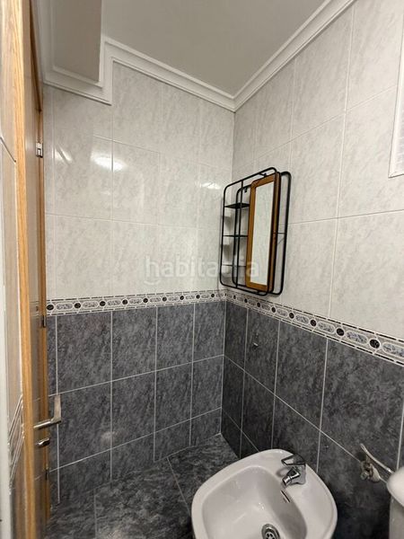 Foto 31c9b31d-11f0-4fdb-80e6-d26ab9d9aeae. Pis amb calefacció a Sama Langreo