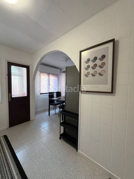 Foto 426e36e5-83db-4ded-82e6-d3c0ef88fc5c. Pis amb calefacció a Sama Langreo