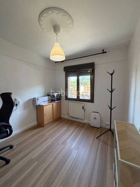 Foto 467c95d5-5353-43fe-8734-9986a896dddc. Pis amb calefacció a Sama Langreo