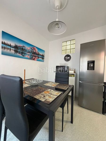 Foto 54b4867e-5f8a-42bc-a1eb-83084d73bdf9. Pis amb calefacció a Sama Langreo