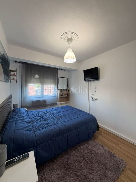 Foto 5971a870-9ef2-44dd-af97-2742c19bbbc4. Pis amb calefacció a Sama Langreo