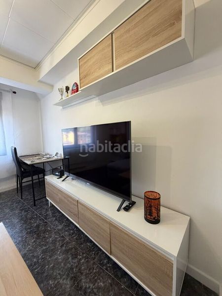 Foto 5b19856f-096c-4a9c-a0a9-8ec886914d86. Pis amb calefacció a Sama Langreo