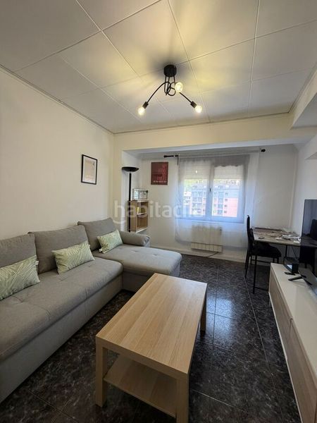 Foto 5e1bf13a-eb46-49ef-82f7-5670786bc779. Pis amb calefacció a Sama Langreo