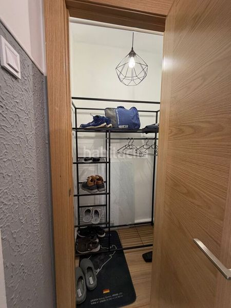 Foto 61ba7abb-bd4f-4d00-9797-b3ba05cccf72. Pis amb calefacció a Sama Langreo