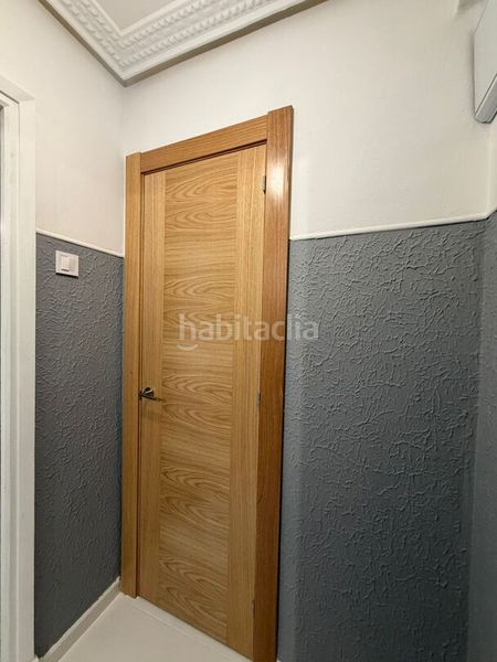 Foto 63d1f554-ec1d-42ba-a4b9-711a058ba066. Pis amb calefacció a Sama Langreo