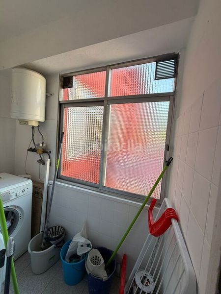 Foto 76ee99dc-490e-4456-90eb-153aa49907f7. Pis amb calefacció a Sama Langreo