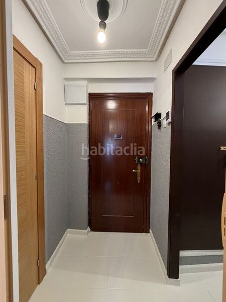 Foto 779a45f0-cc44-400b-99b8-95cb102a585f. Pis amb calefacció a Sama Langreo