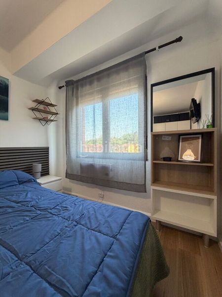 Foto 7ae5ccd1-2e69-4017-9a74-c614d63905db. Pis amb calefacció a Sama Langreo