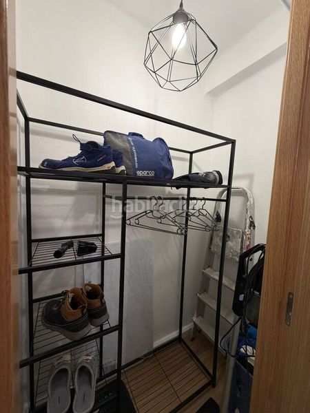 Foto 7fdf4822-97ad-4914-a4c5-aa305ab5c501. Pis amb calefacció a Sama Langreo