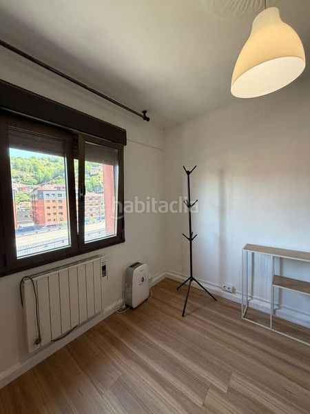 Foto 809ec357-450e-449f-9f2e-0179782c4fca. Pis amb calefacció a Sama Langreo