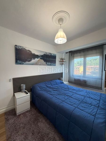 Foto 8ecaa6f5-240f-4fe4-a8fb-b1f8334b5f36. Pis amb calefacció a Sama Langreo