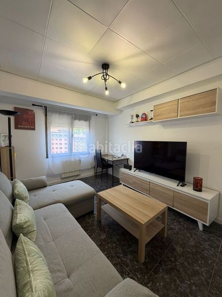 Foto 9a259fb2-a20e-4a53-aac0-0885be1a4afb. Pis amb calefacció a Sama Langreo