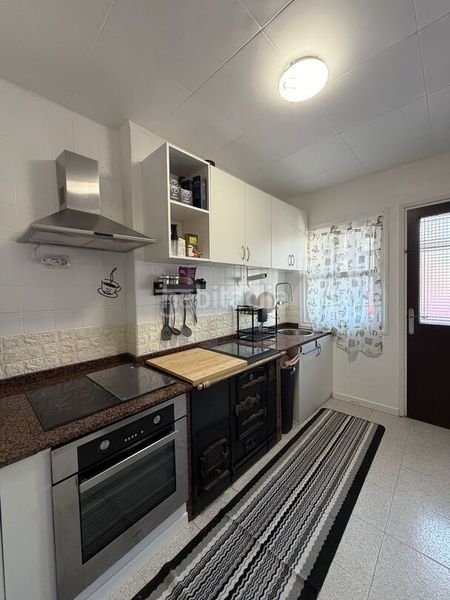 Foto a58cccb7-8018-47e1-8a66-824e757a3783. Pis amb calefacció a Sama Langreo