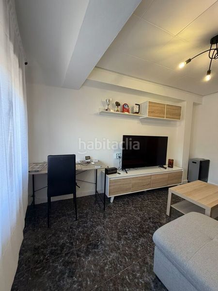 Foto b2cc94e7-48bf-4285-bef8-908d4aa1a311. Pis amb calefacció a Sama Langreo