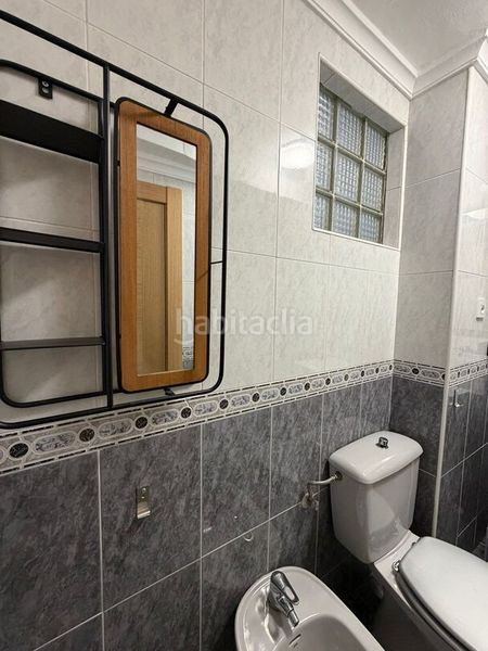 Foto c121d681-e1ee-42e2-86a1-92f3266f0432. Pis amb calefacció a Sama Langreo