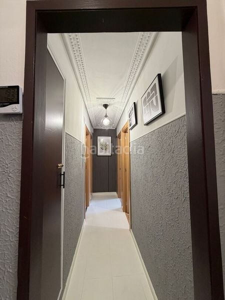 Foto cdf77536-539f-4949-b1ac-a283bd7a8a62. Pis amb calefacció a Sama Langreo