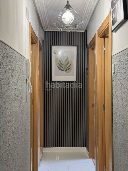 Foto d58801f6-109e-470d-84a9-e97a38ed9d32. Pis amb calefacció a Sama Langreo