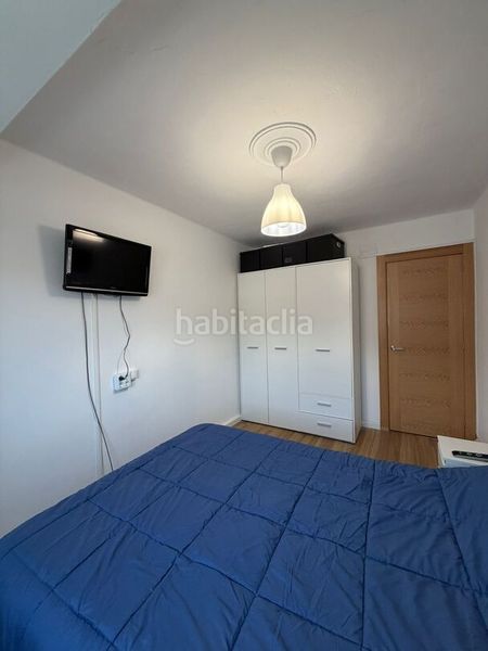 Foto d6e6986a-3baf-4067-82d7-22ac4b0c3357. Pis amb calefacció a Sama Langreo