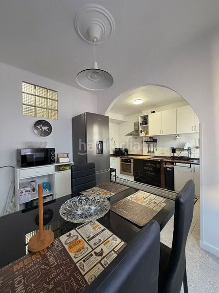 Foto d8f875c3-9b59-4647-a202-cb7bd4f9c971. Pis amb calefacció a Sama Langreo