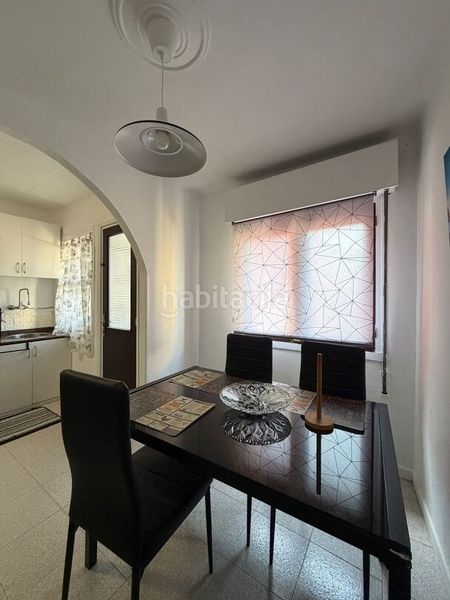 Foto e076f120-e51d-44bf-b211-77a591f5e5a4. Pis amb calefacció a Sama Langreo