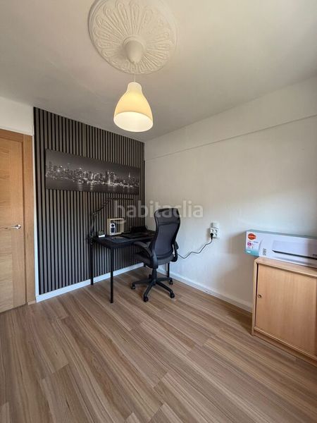 Foto e477a91f-3e9e-423f-a7a5-aeccda3367df. Pis amb calefacció a Sama Langreo