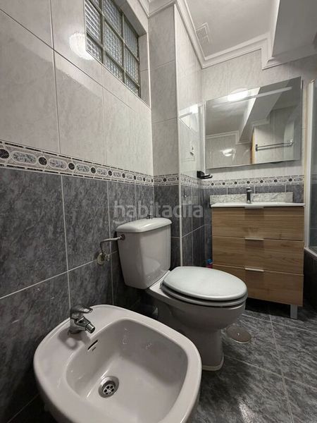 Foto e8da954c-c03c-4ee7-83d4-7fb58916245c. Pis amb calefacció a Sama Langreo