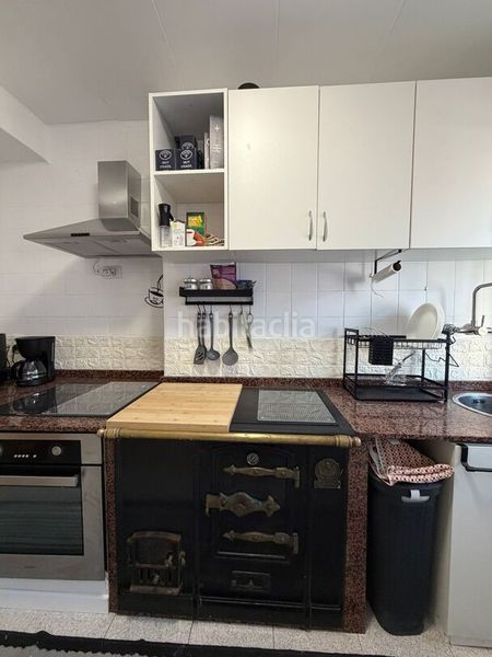 Foto ed667632-5e46-4786-801e-70c8dd6f3139. Pis amb calefacció a Sama Langreo