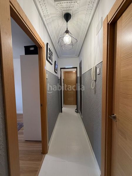 Foto f1a3706a-c0fa-465b-b7c1-9efb5b9d6139. Pis amb calefacció a Sama Langreo