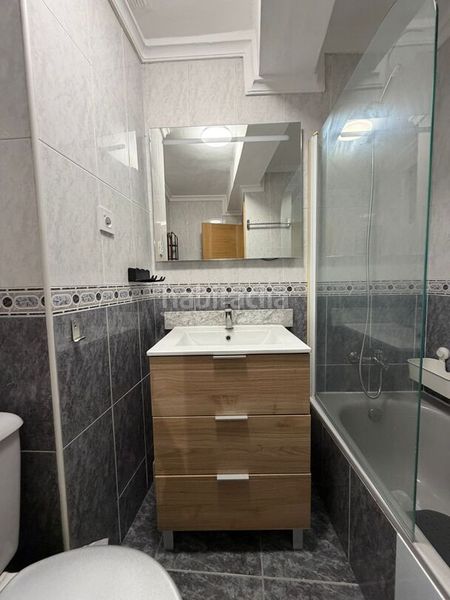 Foto f7942efa-9536-4dab-b307-058820daba4e. Pis amb calefacció a Sama Langreo