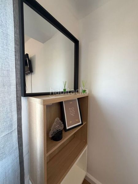 Foto fbfb236c-7678-4fe3-a9a6-065839b4ff68. Pis amb calefacció a Sama Langreo