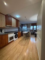 Alquiler Piso  Calle manuel rodriguez álvarez. Apartamento de larga estancia en gijón