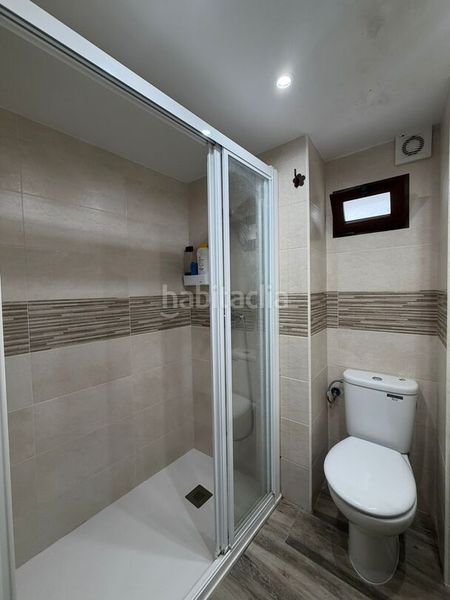 Foto 0a0d6e9d-43d4-4344-95f2-e26fc77eefc6. Casa adossada amb calefacció aparcament a Cudillero