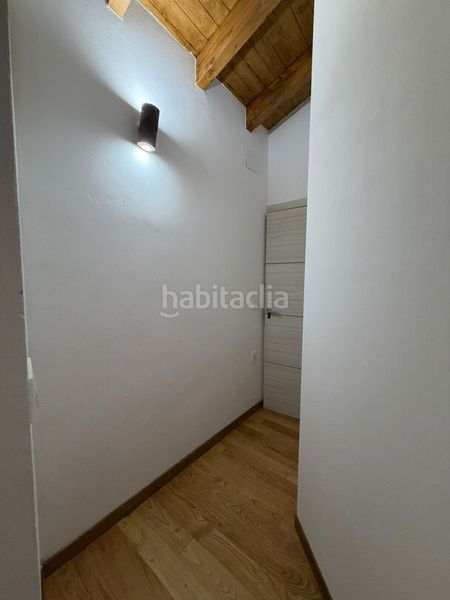 Foto 14de7962-b062-4118-adc7-0740c75e309c. Casa adossada amb calefacció aparcament a Cudillero
