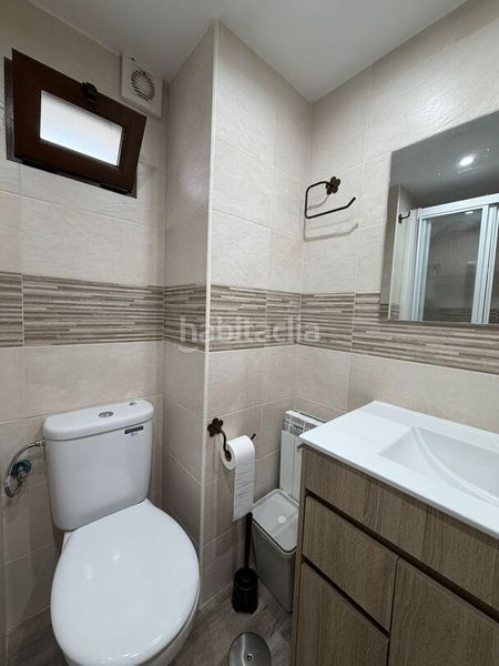 Foto 1a7f9737-74fe-46d1-b1be-31e12a4132de. Casa adossada amb calefacció aparcament a Cudillero